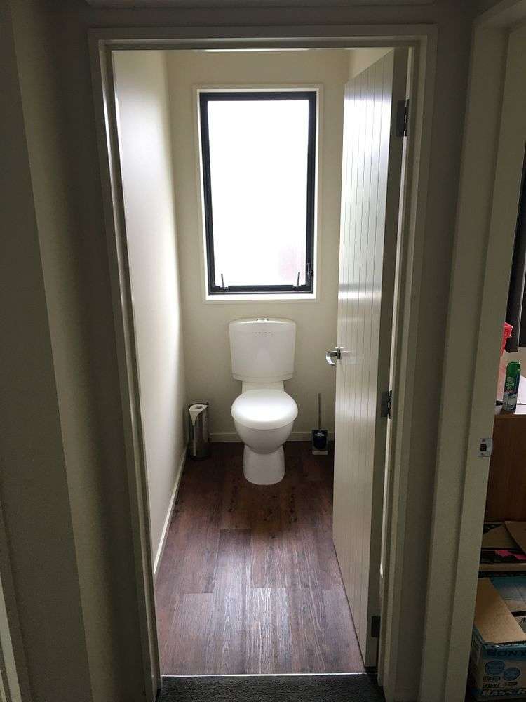 5 Rochester Crescent Rolleston_15