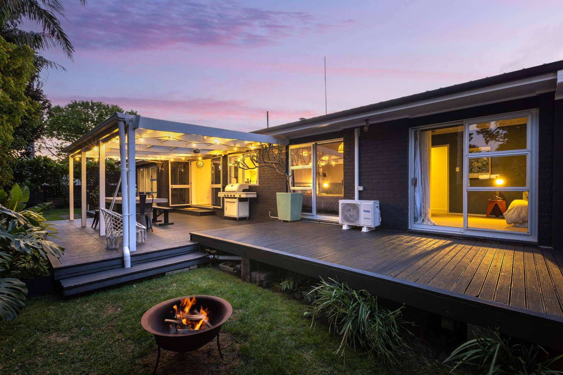 26 Doment Crescent Orewa_0