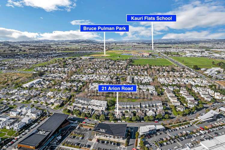 21 Arion Road Takanini_28