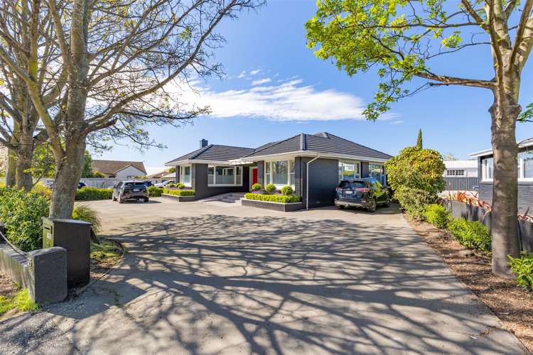 35 Main South Road Sockburn_15