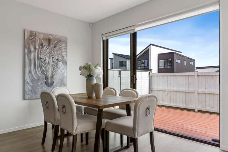 117 Waekahu Road Westgate_5