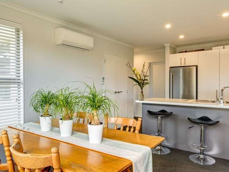 49 Kerei Street Motueka_6