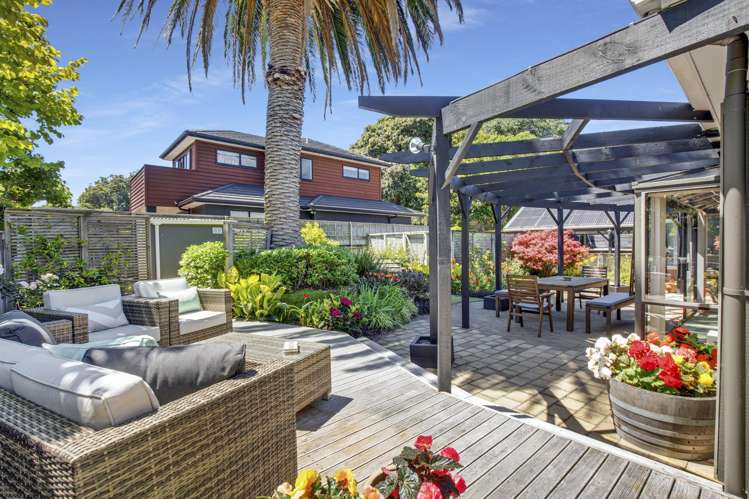 1a Arawa Street Raumati Beach_9