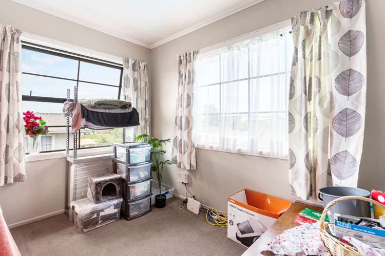 49 Beaumonts Way Manurewa_10