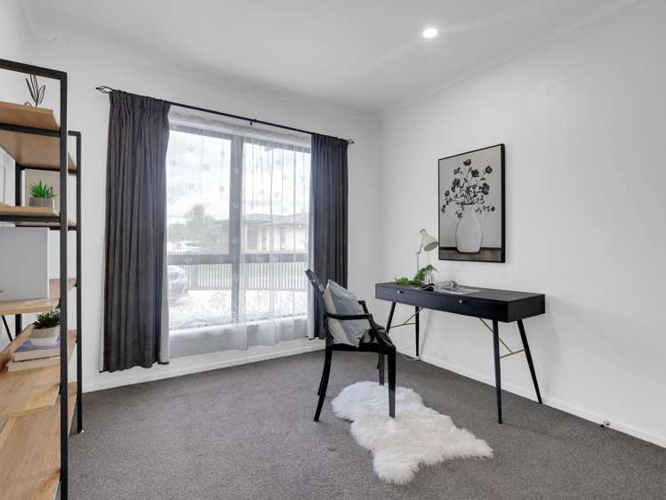 44 Maggie Place Chartwell_15