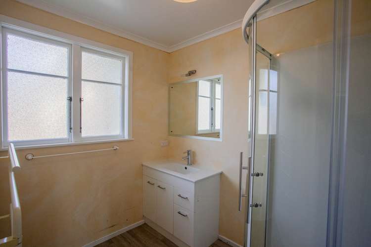 15 Titoki Street Stoke_15