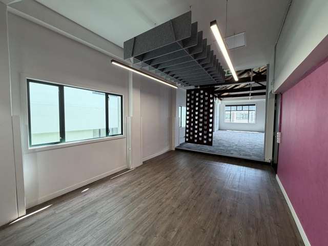 Level 3/45 Courtenay Place Te Aro_1