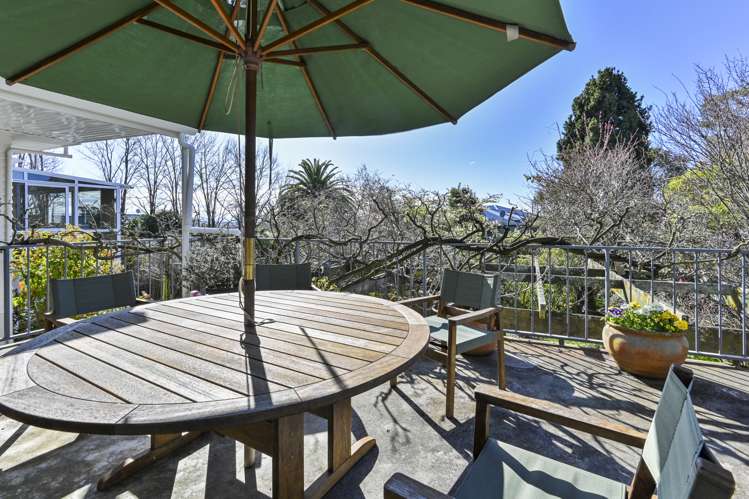 48 Duart Road Havelock North_25