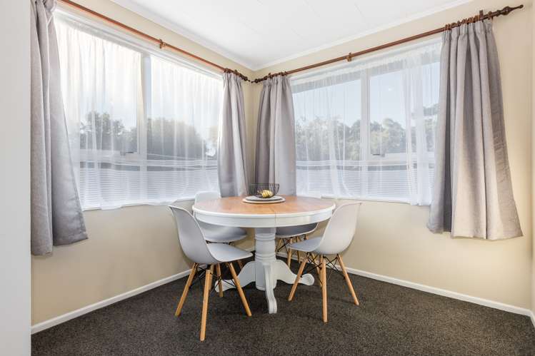 41 Thimble Lane Whitby_7