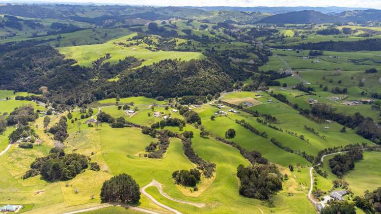 608b West Coast Road Makarau_27