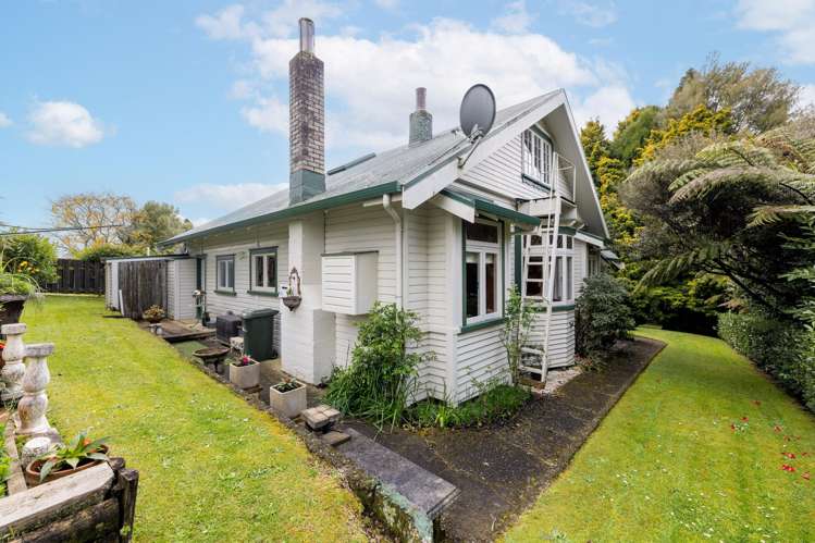 6 Ngatai Street Te Kuiti_30