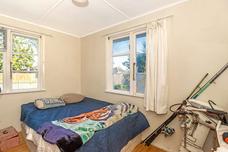 9 Atkinson Street Mangapapa_7