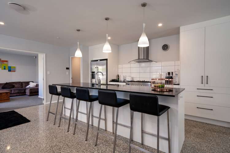 27 Peter Burke Way Pyes Pa_7