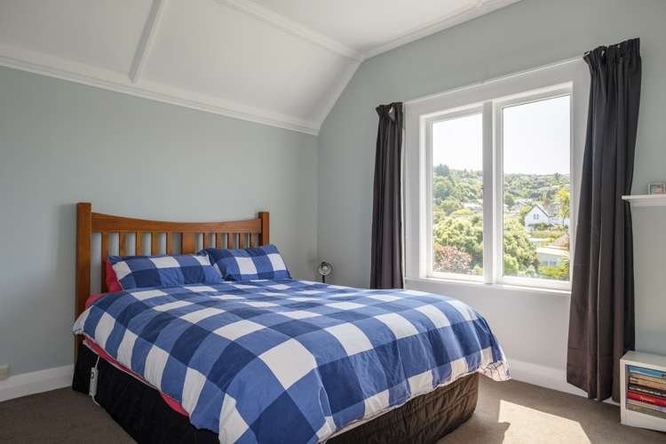 14 Bedford Street Saint Clair_17