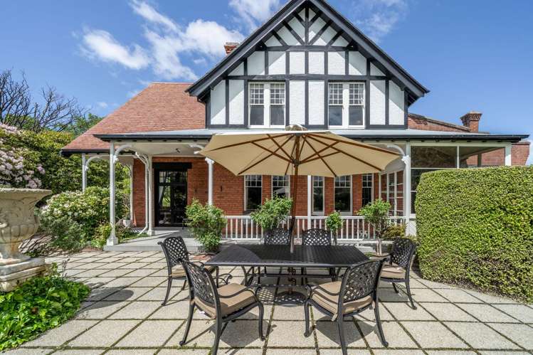 104 Grey Street Gladstone_18