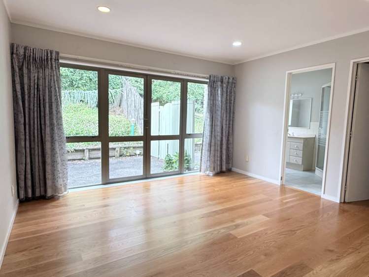 52 Bawden Road Dairy Flat_9