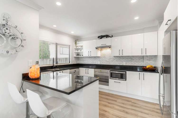 78c Nelson Street Howick_14