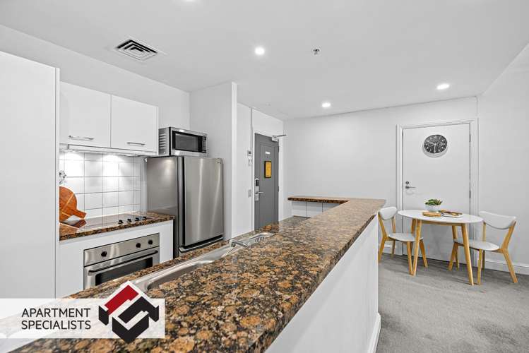 22 Nelson Street Auckland Central_10