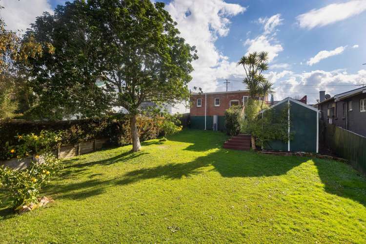 4 Watea Road Sandringham_19