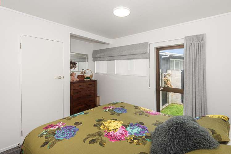 67B Whau Valley Road Whau Valley_18