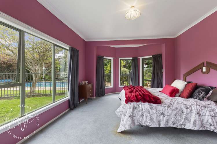 48 Lockwood Road Hunua_13