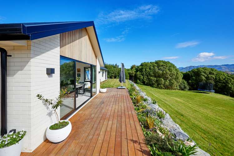 5 Ingles Drive Kaikoura_31