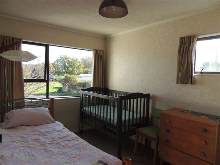 2/12 Lannie Place Greenmeadows_7