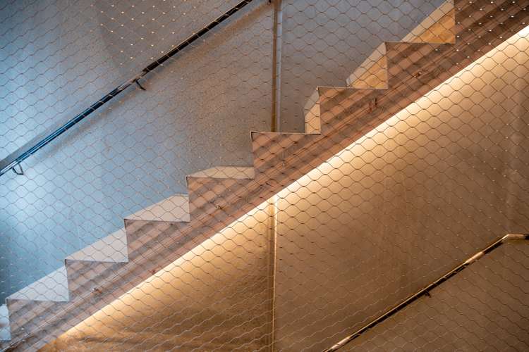 32/257 Willis Street Te Aro_13