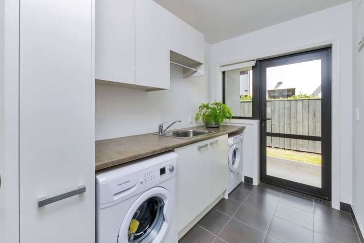 1 Corsica Way Karaka_21