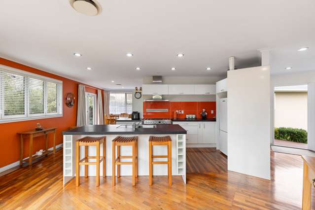 9 Patea Place Terrace End_1