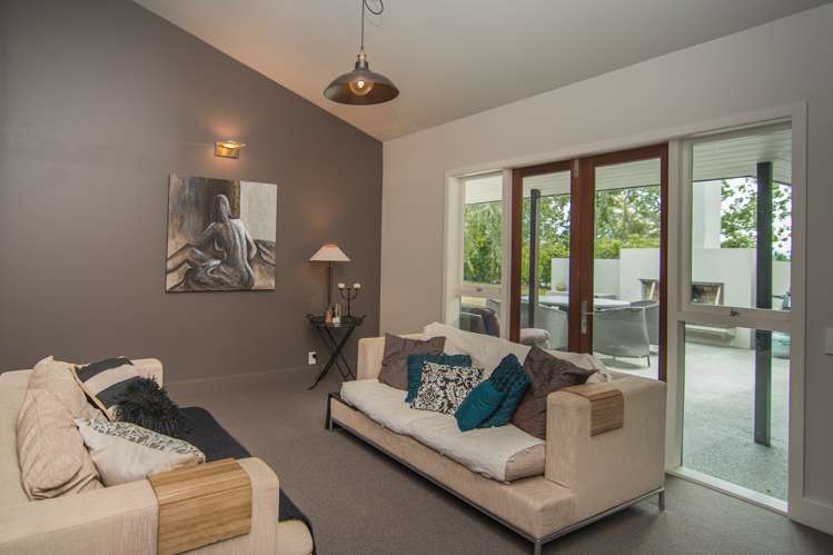 290 Pages Road Gleniti_6