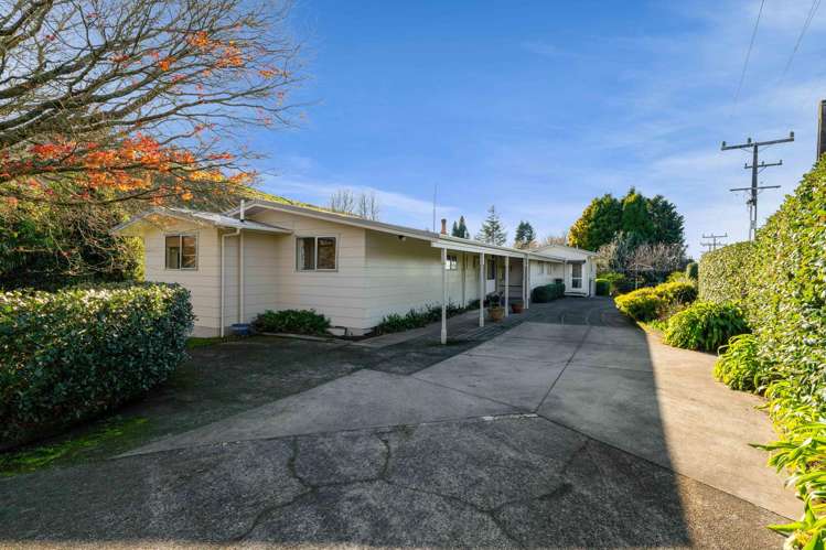 71 Tarata Road Inglewood_24