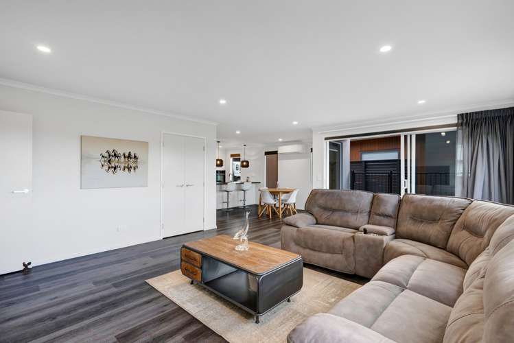 4 Kakariki Lane Waiwhakaiho_9