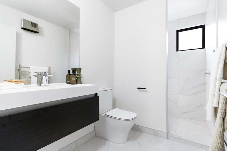 2/27 Division Street Riccarton_9