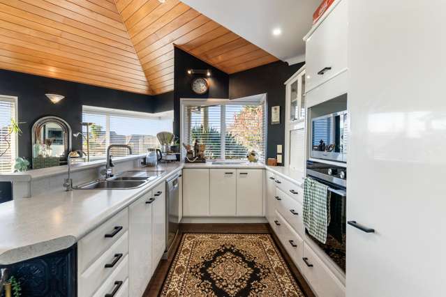 54 Rushgreen Avenue Pahurehure_4