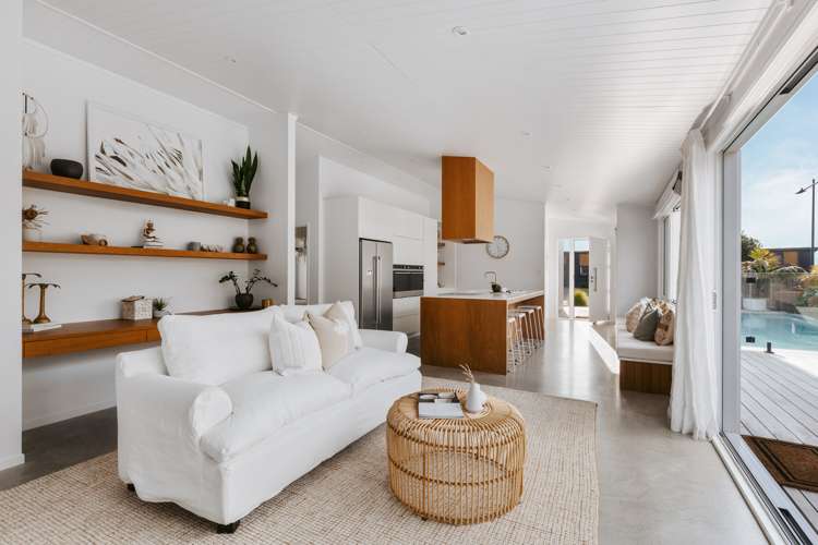 55 Awatira Drive Papamoa_8