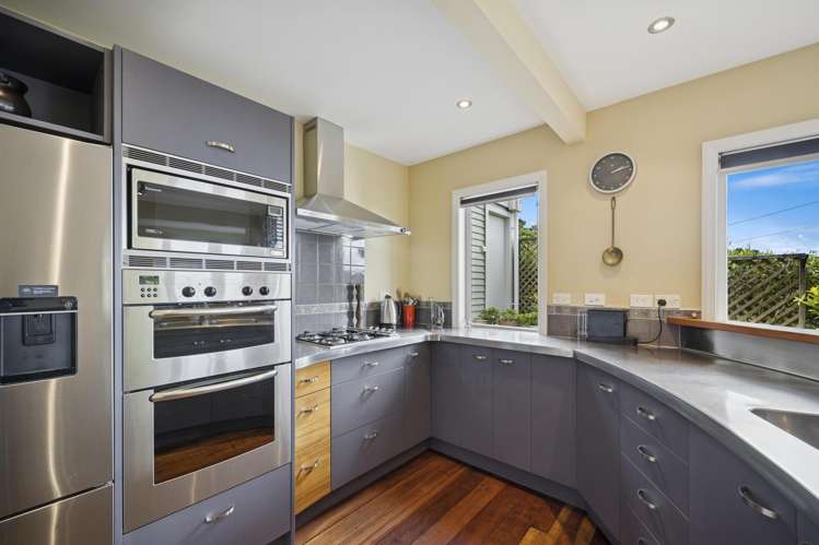 80 Calcutta Street Khandallah_6