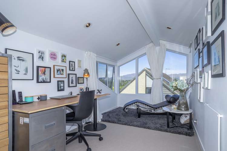 13 Fox'S Terrace Arrowtown_15