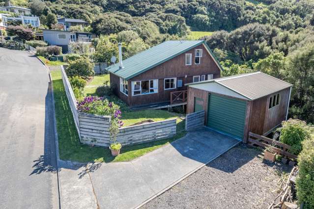 25 Seaview Lane Wainui_1