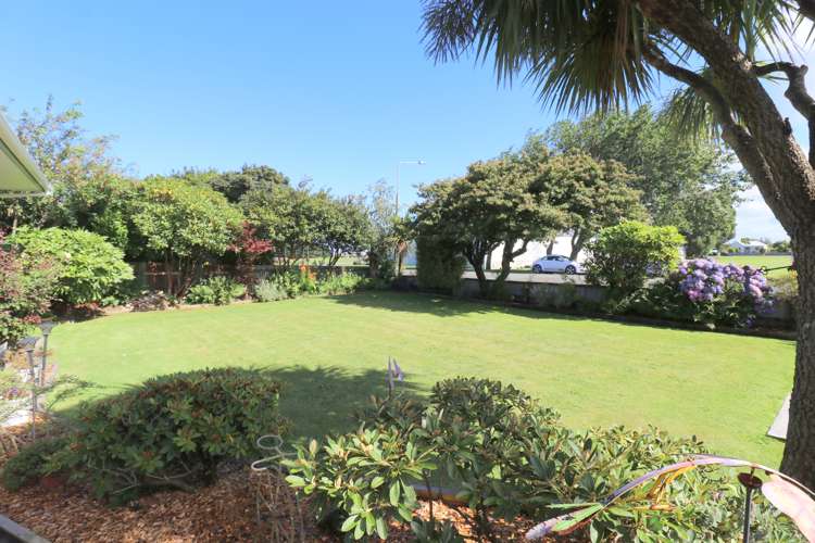 53 Dalrymple Street Appleby_34