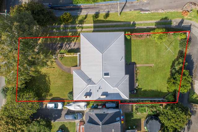 9 Scantlebury Street Tauranga South_3