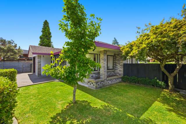 103 Levers Road Matua_3