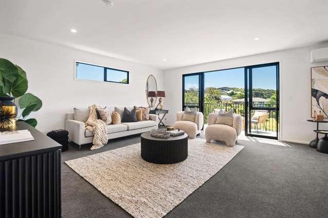 21 Korora Crescent Ōmokoroa_3