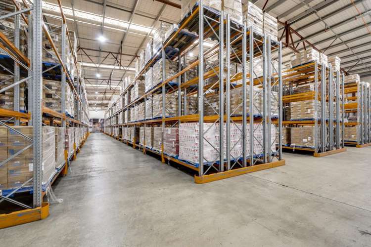 113 Elwood Road Tomoana_9