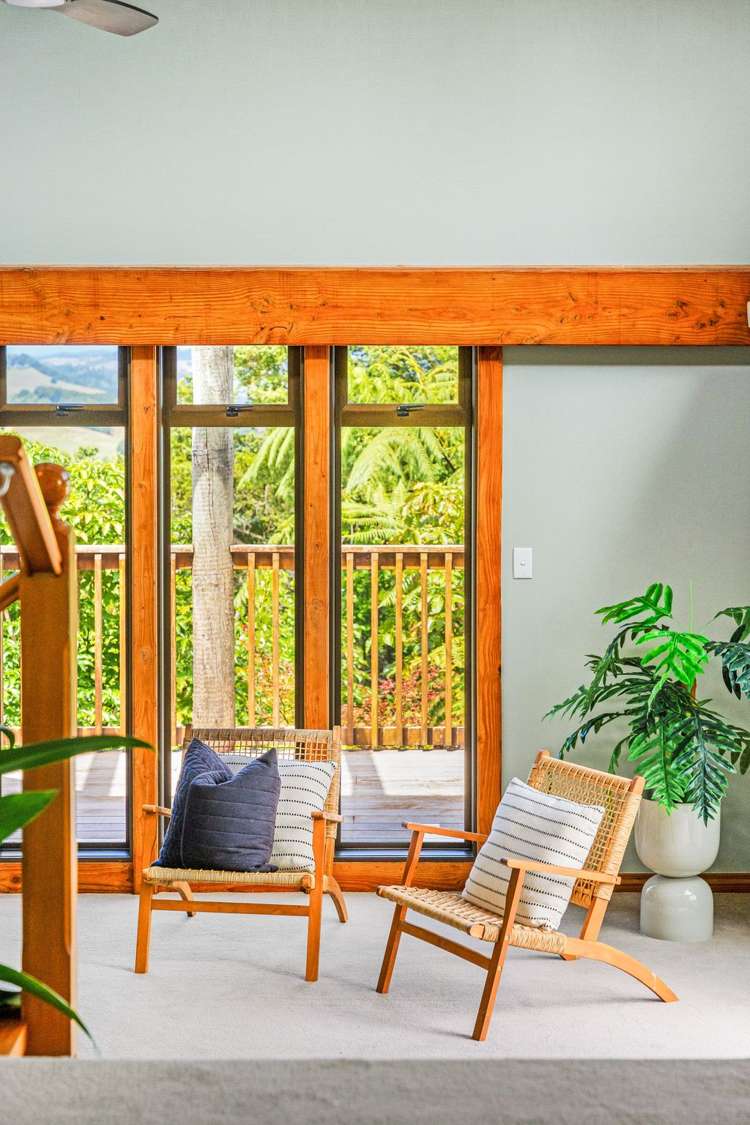 126 Parakiore Road Te Kamo_7