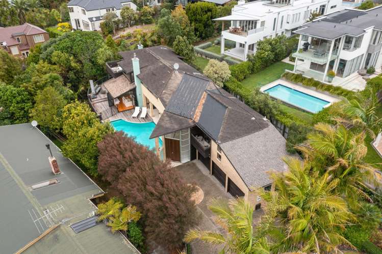 95A Braemar Road Castor Bay_26