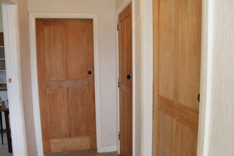 79 Tirau Street Putaruru_12