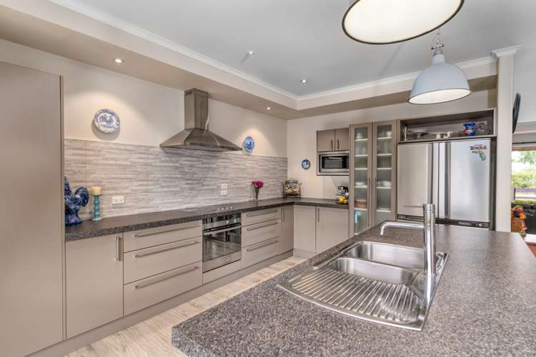 423 Trents Road Prebbleton_8