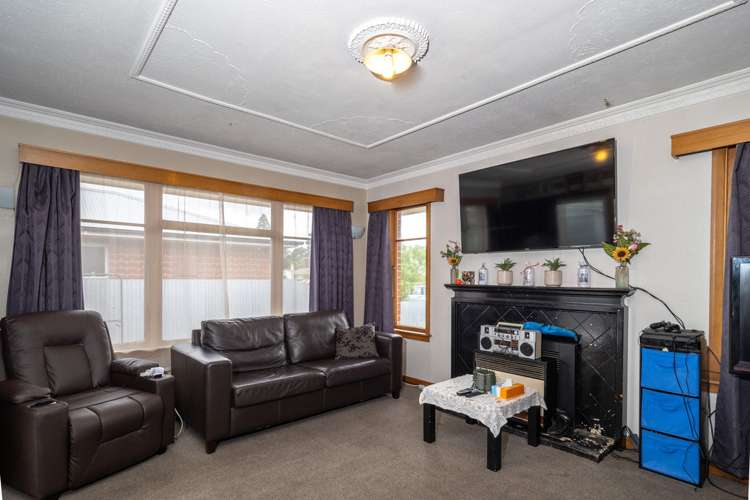 17 Davis Crescent Netherby_22