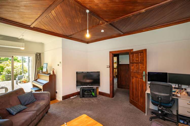 271 Otipua Road Highfield_9